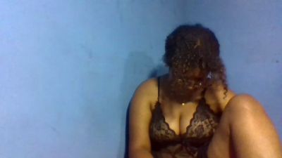 Rossanah live cam on Cam4