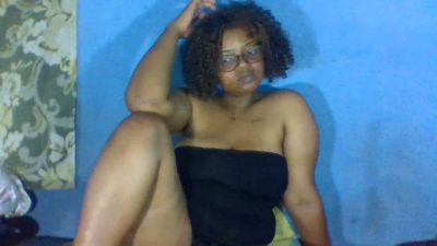 Rossanah live cam on Cam4