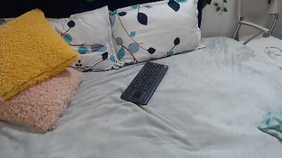 Rossanna_xxx live cam on Cam4
