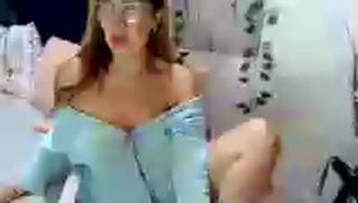 Rossanna_xxx live cam on Cam4