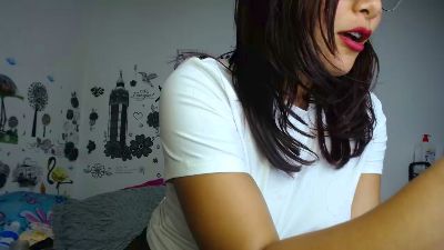Rossi_sexy live cam on Cam4