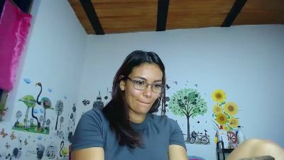 Rossi_sexy live cam on Cam4