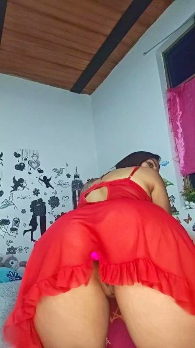 Rossi_sexy live cam on Cam4