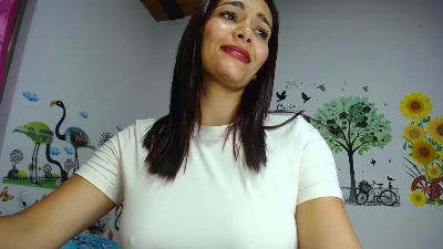 Rossi_sexy live cam on Cam4