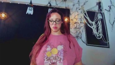 Rossi_ss1_ live cam on Cam4