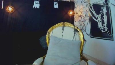 Rossi_ss1_ live cam on Cam4