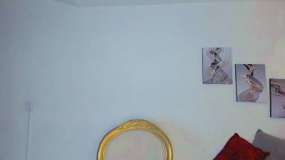 Rossi_ss1_ live cam on Cam4