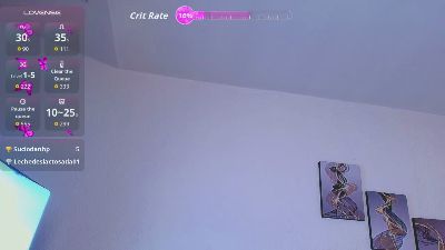 Rossi_ss1_ live cam on Cam4