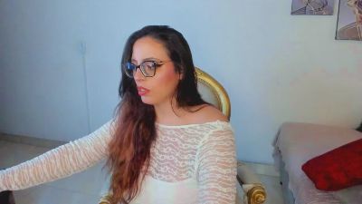 Rossi_ss1_ live cam on Cam4