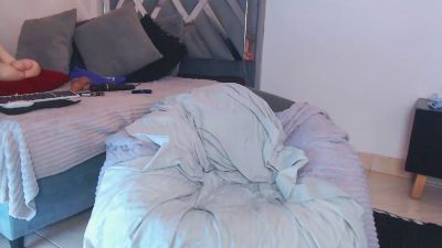 Rossi_ss1_ live cam on Cam4