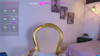 Rossi_ss1_ live cam on Cam4