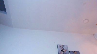 Rossi_ss1_ live cam on Cam4
