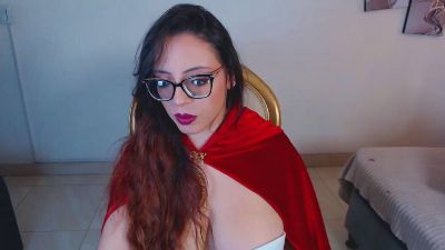 Rossi_ss1_ live cam on Cam4