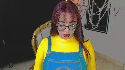 Rossi_ss1_ live cam on Cam4