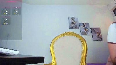 Rossi_ss1_ live cam on Cam4
