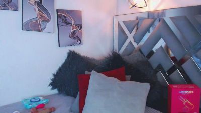 Rossi_ss1_ live cam on Cam4