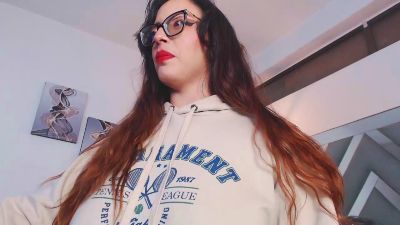 Rossi_ss1_ live cam on Cam4