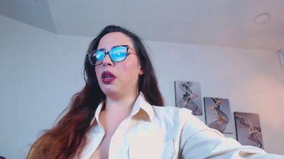 Rossi_ss1_ live cam on Cam4