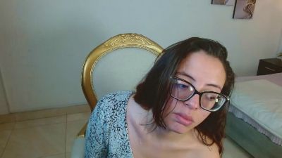 Rossi_ss1_ live cam on Cam4