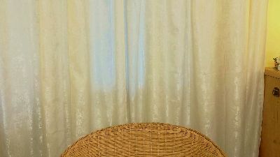 RossieSporman live cam on Cam4