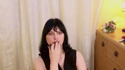 RossieSporman live cam on Cam4