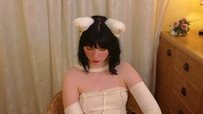 RossieSporman live cam on Cam4