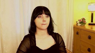 RossieSporman live cam on Cam4
