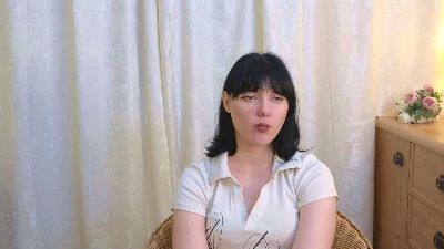 RossieSporman live cam on Cam4