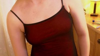 RossieSporman live cam on Cam4