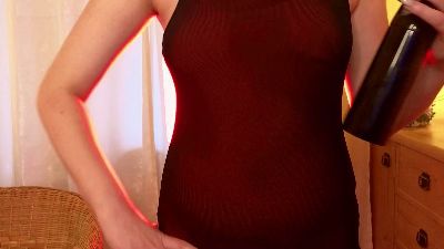 RossieSporman live cam on Cam4