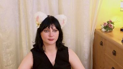 RossieSporman live cam on Cam4