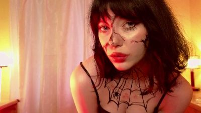 RossieSporman live cam on Cam4