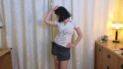 RossieSporman live cam on Cam4