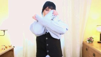 RossieSporman live cam on Cam4