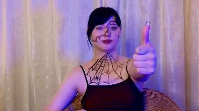 RossieSporman live cam on Cam4