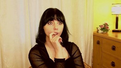 RossieSporman live cam on Cam4
