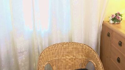 RossieSporman live cam on Cam4