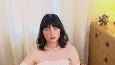RossieSporman live cam on Cam4