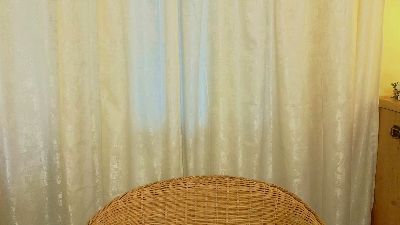 RossieSporman live cam on Cam4