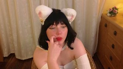 RossieSporman live cam on Cam4