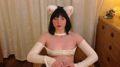 RossieSporman live cam on Cam4
