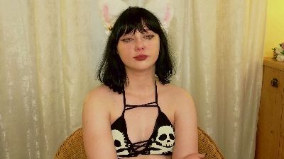 RossieSporman live cam on Cam4