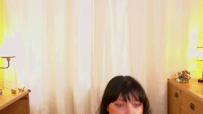RossieSporman live cam on Cam4