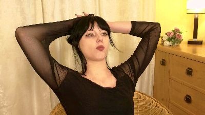 RossieSporman live cam on Cam4