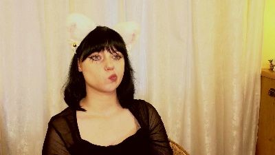 RossieSporman live cam on Cam4