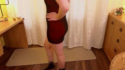 RossieSporman live cam on Cam4
