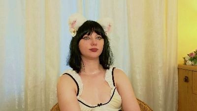 RossieSporman live cam on Cam4