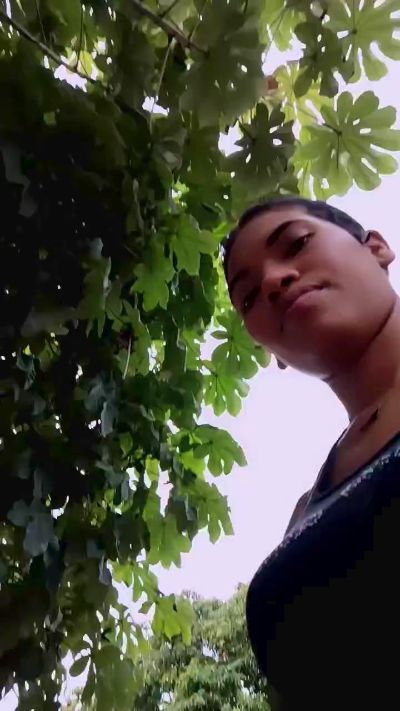 Rossita_Golden1 live cam on Cam4