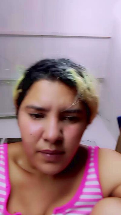 webcam chat porn Rossita Golden1