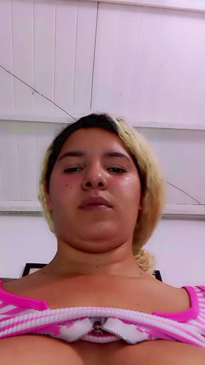 webcam chat porn Rossita Golden1